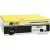 Картридж Hi-Black HB-106R01374 (аналог Xerox 106R01374)
