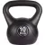 Гиря VictoryFit VF-KP100 10 кг