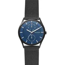 Наручные часы Skagen SKW6450