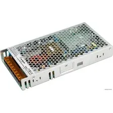 Блок питания Arlight ARS-200-12-FA 026330(1)