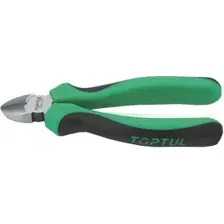 Бокорезы TOPTUL DEBB2206