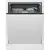 Встраиваемая посудомоечная машина BEKO BDIN38531AF