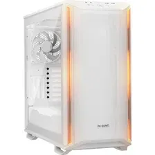 Корпус be quiet! Dark Base 701 White BGW59