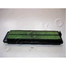 Воздушный фильтр JAPKO 20436