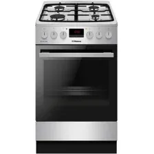 Кухонная плита Hansa FCMX59229H