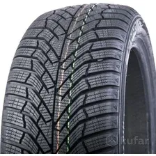 Зимние шины Kumho Wintercraft WP52 205/50R17 93V