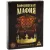Настольная игра Лас Играс Королевская мафия 3222366