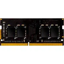 Оперативная память DDR4 AGI AGI320008SD138