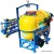 Опрыскиватель Demarol 300L-10M