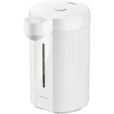 Термопот Xiaomi Hot Water Dispenser 5L
