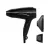 CECOTEC IONICARE 5450 POWER&GO PRO FIRE 4209