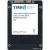 SSD ТМИ ЦРМП.467512.001 256GB