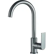Смеситель Haiba HB70505-3