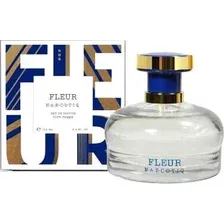 Парфюмерная вода Neo Parfum Fleur de Narcotiq (100мл)