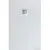 Душевой поддон BelBagno TRAY-MR-UNO-AH-120/80-35-W 120x80