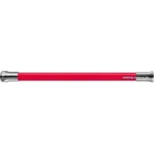 Излив FRAP F7278