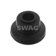 SWAG 84932470 Опора, стабилизатор 6781207