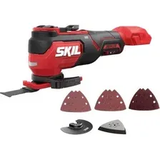 Реноватор Skil OS5920SE00