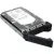 Жесткий диск Lenovo 7XB7A00026 900GB