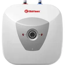 Накопительный электрический водонагреватель под мойку Thermex HIT PRO H 15 U (pro)