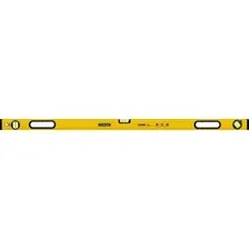 Уровень строительный Stayer Leader 3466-120_z01
