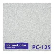 Жидкие обои Silk Plaster Мастер-Шелк MS-125
