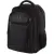 Рюкзак BRAUBERG Relax 3 224455