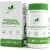 БАД NaturalSupp Пиридоксаль-5-фосфат (Pyridoxal-5-phosphate), 60 капсул