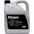Моторное масло Divinol Super 15W-40 4л