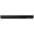 Саундбар Sharp HT-SB107