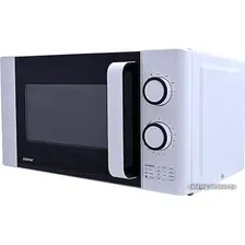 Микроволновая печь CENTEK CT-1585