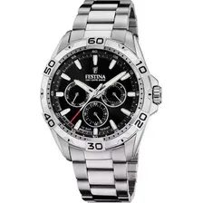Наручные часы Festina F20623-5