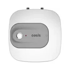 Накопительный водонагреватель Oasis 10 KP