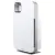 Очиститель воздуха AirInCom XJ-3900