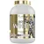 Протеин GOLD WHEY, Kevin Levrone, ВАНИЛЬ, 2000 г