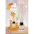 Аромадиффузор Areon Sticks Mango (50 мл)