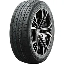 Зимняя шина DoubleStar DW16 225/50R18 99T