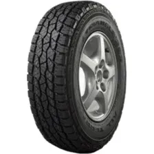 Всесезонные шины Triangle TR292 205/80R16 110/108T