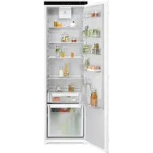 Однокамерный холодильник Electrolux ERD6DE18S1