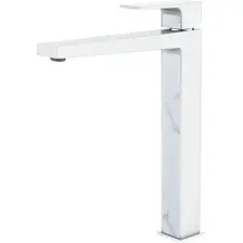 Смеситель Ledeme L1173W