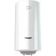 Накопительный водонагреватель Ariston PRO1 R INOX ABS 50 V Slim 2K (3700649)