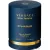 Парфюмерная вода Versace Pour Femme Dylan Blue EdP (30 мл)