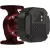 Циркуляционный насос Wellmix WRE 80-80F