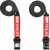 Строп Tatonka Easy Strap / 3217.040 (черный)