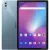 Планшет Blackview Tab 11 SE 8GB/128GB LTE (голубой)