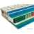 Матрас Mr. Mattress Leeds XL 140x195