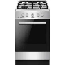 Кухонная плита Hansa FCGX52029H