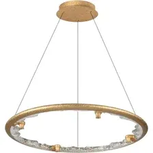 Потолочный светильник Odeon Light Cayon 7002/55L