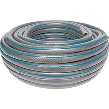 Напорный Apex Graybos Plus 1/2 (30м, серый)