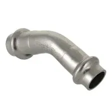 Фитинг Valtec Угольник 45° VTi.959 15х15 VTi.959.I.001515